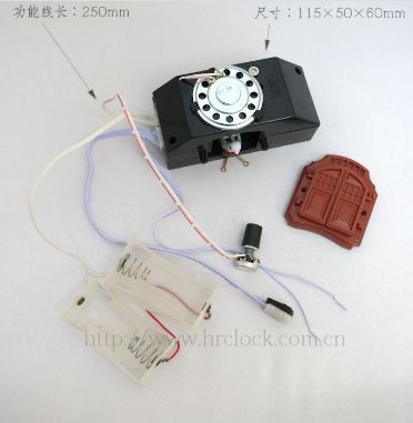 20210826155143 20210826155143