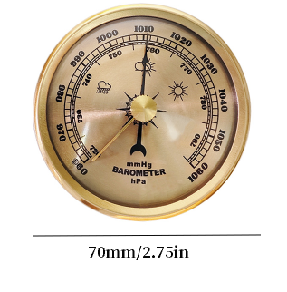 Hengrong Insert Clocks Oficiālā preses relīze · Pulēta profesionāla angļu valoda